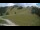 Webcam in Krvavec, 19.2 km entfernt