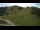 Webcam in Krvavec, 21.7 km