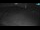Webcam in Krvavec, 9.7 km entfernt