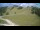 Webcam in Krvavec, 27.8 km entfernt