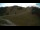 Webcam in Krvavec, 20.8 km