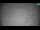 Webcam in Krvavec, 10.2 km entfernt