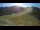 Webcam in Krvavec, 20.8 km