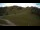 Webcam in Krvavec, 7.4 mi away