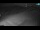 Webcam in Krvavec, 0.4 km