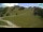 Webcam in Krvavec, 0.4 mi away