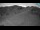 Webcam in Krvavec, 0.4 km