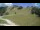 Webcam in Krvavec, 19.7 km entfernt