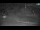 Webcam in Krvavec, 0.4 km