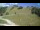 Webcam in Krvavec, 0.1 mi away