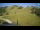 Webcam in Krvavec, 27.6 km