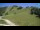 Webcam in Krvavec, 0.4 km