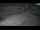 Webcam in Krvavec, 10.2 km entfernt