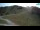 Webcam in Krvavec, 19.3 km entfernt