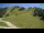 Webcam in Krvavec, 0.2 mi away