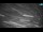 Webcam in Krvavec, 10.2 km