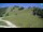 Webcam in Krvavec, 0.1 mi away