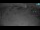 Webcam in Krvavec, 0.1 mi away