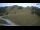 Webcam in Krvavec, 27.8 km