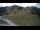 Webcam in Krvavec, 7.4 mi away