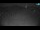 Webcam in Krvavec, 19.3 km