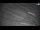 Webcam in Krvavec, 0.4 km