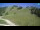 Webcam in Krvavec, 0.4 km