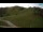 Webcam in Krvavec, 3.7 mi away