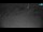 Webcam in Krvavec, 0.4 km