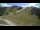 Webcam in Krvavec, 0.1 mi away