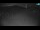 Webcam in Krvavec, 10.2 km