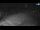 Webcam in Krvavec, 27.8 km