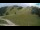 Webcam in Krvavec, 0.4 km entfernt