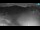 Webcam in Krvavec, 27.8 km