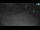 Webcam in Krvavec, 17.5 km