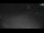 Webcam in Krvavec, 21.7 km