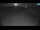 Webcam in Krvavec, 0.4 km