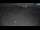 Webcam in Krvavec, 10.2 km