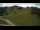 Webcam in Krvavec, 0.3 km