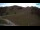 Webcam in Krvavec, 27.8 km