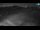 Webcam in Krvavec, 0.4 mi away