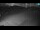 Webcam in Krvavec, 10.6 mi away