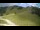 Webcam in Krvavec, 1 km entfernt