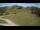 Webcam in Krvavec, 10.7 mi away