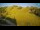 Webcam in Krvavec, 0.4 km entfernt