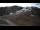 Webcam in Krvavec, 19.2 km