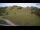 Webcam in Krvavec, 6.8 mi away
