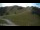 Webcam in Krvavec, 0.4 km