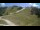 Webcam in Krvavec, 0.4 km