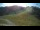 Webcam in Krvavec, 0.4 km